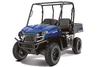 Polaris RANGER EV 2013